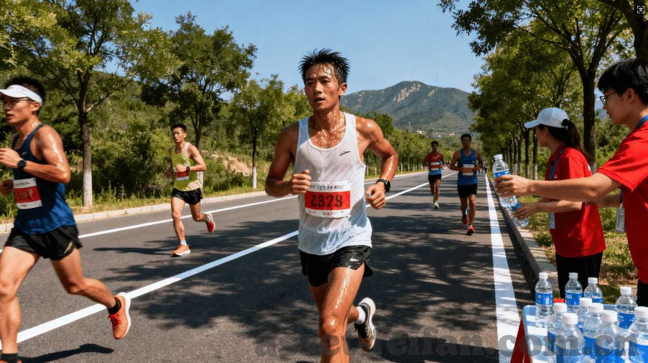 j9九游会俱乐部-J9九游会俱乐部——打造更深入的网络娱乐平台
