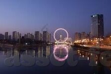 mk体育官网下载-美梦对弈，开启运动新境界